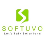 Softuvo Solutions Private Limited